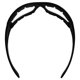 thumbnail image 4 of Gafas de seguridad para motocicletas Global Vision 24 Triumphant, 4 of 7
