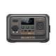 thumbnail image 1 of ESTACION DE ENERGIA PREMIUM 30 V2 | 600w - 320Wh | BLUETTI, 1 of 6