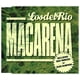 thumbnail image 1 of Los Del Rio Macarena Cd Single Usado, 1 of 3