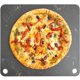 thumbnail image 1 of Piedra de acero NerdChef para pizza de alto rendimiento, 37 cm x 41 cm, 1 of 9