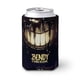 thumbnail image 1 of Bendy y la Máquina de Tinta Funda enfriadora de latas, aislante de bebidas para mantener frías o calientes, funda térmica plegable para latas, portabebidas reutilizable, 1 of 6