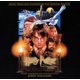 thumbnail image 1 of CD JOHN WILLIAMS/ HARRY POTTER & THE PHILOSOPHER'S STONE (OST) 2CD, 1 of 6
