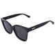 thumbnail image 1 of Lentes de Sol levis x13235 Outlook, 1 of 3