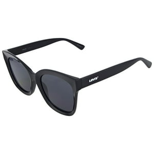 Lentes De Sol Levis X13235 Outlook