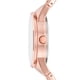 thumbnail image 2 of Reloj Skechers Mujer SR9073, 2 of 5