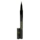 thumbnail image 2 of Rotulador Con Punta De Cerdas Finas - Castaño Rojizo De Para Mujeres - Lápiz Para Cejas De 0,02 Oz, 2 of 4