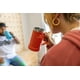 thumbnail image 3 of Beer Stein STANLEY Stay Chill, 710 ml, con aislamiento azul, 3 of 3