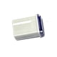 thumbnail image 3 of Fusibles de microcartucho EDS 928-8025 9288025 25A tipo MCASE, 3 of 8