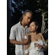 thumbnail image 5 of Perfume HOUSE OF TWIST Rich on the Riviera 100 ml, 5 of 9