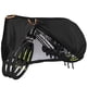 thumbnail image 1 of Funda para bicicleta Puroma impermeable, anti-UV y ضد polvo con orificio para candado, 1 of 6
