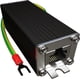 thumbnail image 2 of Protector contra Sobretensiones Ethernet Tupavco 10 unidades 2,5 Gb PoE++, 2 of 6