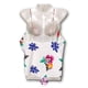 thumbnail image 2 of Polera Tu Usado, 2 of 3