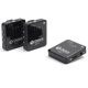 thumbnail image 4 of Sistema de microfonos lavalier portatil DEBRA MGO-2, 4 of 4