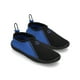 thumbnail image 4 of Zapatilla de Agua Kids Spalding, 4 of 5