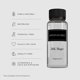 thumbnail image 2 of Mezcla de aceites aromáticos Aroma360 24K Magic 120 ml con notas cítricas, 2 of 5