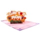 thumbnail image 1 of Tarjeta del Día de la Madre, Tarjetas de Felicitación 3D, para Mamá, para Abuela, para Hija, para Esposa, para Hermana, Regalo para Mamá, 1 of 5