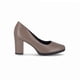 thumbnail image 1 of Zapato Mujer Taupe Deise Piccadilly, 1 of 3