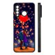 thumbnail image 1 of Carcasa Compatible con HUAWEI Y7 2019 Diseño 260, 1 of 3