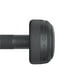 thumbnail image 4 of Edifier W800BT PRO NEGRO Audífonos Bluetooth negro, 4 of 4
