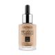 thumbnail image 1 of Base Liquida Hd, 1 of 2