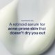 thumbnail image 5 of Agente Limpiador Facial Skinfix – Kit Triple Amenaza, 5 of 9