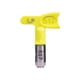 thumbnail image 1 of Boquilla de pulverización de pintura Deolrwau LP517 de baja presión RAC X, 1 of 2