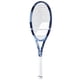 thumbnail image 2 of Raqueta De Tenis Babolat Pure Drive Team Gen 11 / Grip 2, 2 of 6