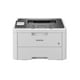 thumbnail image 1 of Impresora Hl-l3280cdw Láser A Color, 1 of 4