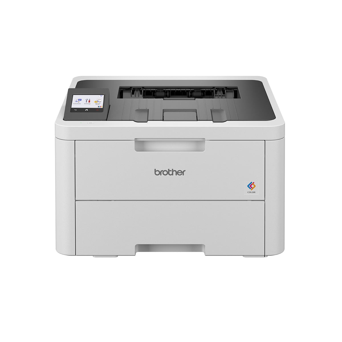 Brother - Impresora Hl-l3280cdw Láser A Color