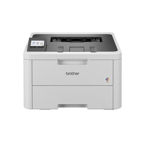 Brother - Impresora Hl-L3280Cdw Láser A Color