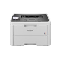 Brother - Impresora Hl-L3280Cdw Láser A Color