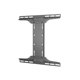 thumbnail image 1 of Placas Adaptadoras para Panel Plano Peerless PLP-UNM Negro, 1 of 1