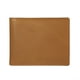 thumbnail image 1 of Billetera de Hombre Brindisi 1116 | Caramelo, 1 of 3