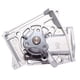 thumbnail image 3 of Bomba agua kia rio 1.3 2000 2002, 3 of 3