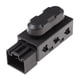 thumbnail image 1 of Control De Interruptor De Asiento Eléctrico De 6 Vías 5F9T-14B709-AA Reemplazo Para Ford Mercury, 1 of 5