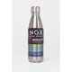 thumbnail image 1 of Botella 500Ml Colorful Multicolor, 1 of 3
