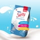 thumbnail image 4 of Leche en Polvo Descremada Bolsa, 800 g, 4 of 7