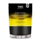 thumbnail image 1 of Creatina Monohidrato 150 grs, 1 of 2