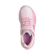 thumbnail image 3 of ZAPATILLAS URBANAS SKECHERS BOUNDLESS INFANTIL | 303599L-LPMT - Talla 32, 3 of 6