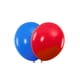 thumbnail image 2 of Set de Globos Metalizados Diseño Fiestas Patrias 9 Pzas, 2 of 3