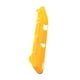 thumbnail image 1 of TPU Protector Silicona Para Switch Lite Amarillo TNS-19072, 1 of 5
