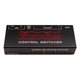 thumbnail image 1 of Control Switcher Voodoo Lab MIDI Amp Commander, 1 of 2