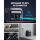 thumbnail image 1 of Estacian De Energaa Portatil Solix C300 288wh Lifepo4 300w, 1 of 3