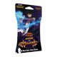 thumbnail image 4 of Juego de Cartas Coleccionables My Hero Academia – Set 4: Liga de los Villanos (Paquete Booster) de Jasco, 4 of 5