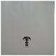 thumbnail image 4 of Queensryche - Empire (2lp) | Vinilo, 4 of 10