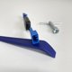 thumbnail image 4 of Eliminador Start‑Stop BODENLA para Toyota RAV4 2020‑2025, 4 of 6