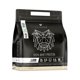 thumbnail image 1 of Lion Whey protein 5lbs - Naos Kingdom, 1 of 3