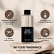 thumbnail image 2 of Recambio de aceite difusor Reed Cocod'or White Jasmine, 200 ml, 2 of 7