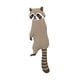 thumbnail image 4 of Gancho de Pared Adhesivo Fiocias Mapache, 4 of 5