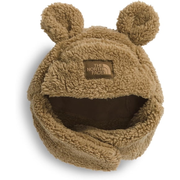 Gorro Trapper The North Face Baby Bear